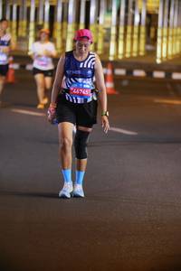 BIB: 
                            <button type="button" onclick="openModal(24378787)" class="btn btn-primary btn-sm float-right btn-popup" data-toggle="modal" data-target=".modal-high-quality">
                        <i class="fas fa-shopping-cart"></i> Add to Cart
                    </button>
                                            <button type="button" onclick="isThisMe(24378787, true)" class="btn btn-success btn-sm float-right btn-popup btn-isme hidden" data-toggle="tooltip" data-placement="bottom" title="นี่คือรูปของคุณใช่ไหม คลิกที่นี่เพื่อเอาเข้าอัลบั้ม">
                        <i class="fas fa-plus"></i> Add to album
                    </button>
                    <button type="button" onclick="isThisMe(24378787, false)" class="btn btn-warning btn-sm float-right btn-popup btn-isnotme hidden">
                        <i class="fas fa-ban"></i> Remove from album
                    </button>